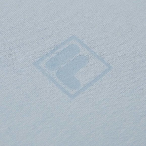 Fila Ladies' Crewneck with Pockets - Picture 6 of 6